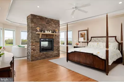 278 Little Mountain Lane, Edinburg, VA 22824 - Photo 22