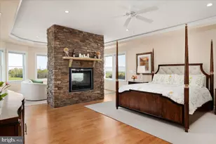 278 Little Mountain Ln, Edinburg, VA 22824 - Photo 22