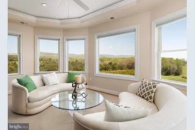 278 Little Mountain Lane, Edinburg, VA 22824 - Photo 26