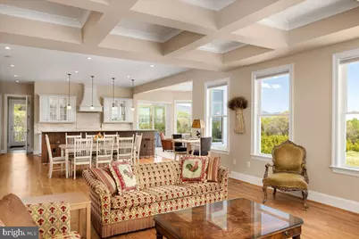 278 Little Mountain Lane, Edinburg, VA 22824 - Photo 6