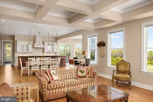 278 Little Mountain Ln, Edinburg, VA 22824 - Photo 6