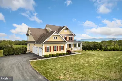 278 Little Mountain Lane, Edinburg, VA 22824 - Photo 72