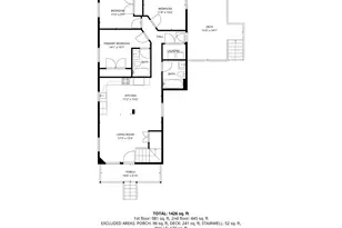 598 Indian Run Ln, Strasburg, VA 22657 - Photo 34