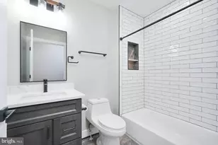 598 Indian Run Ln, Strasburg, VA 22657 - Photo 12