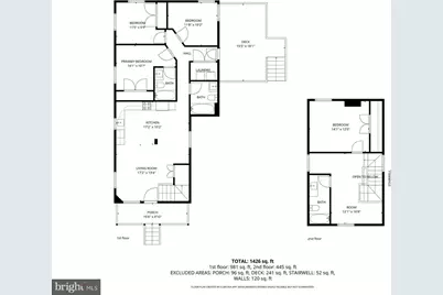 598 Indian Run Lane, Strasburg, VA 22657 - Photo 36