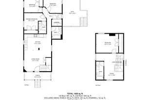 598 Indian Run Ln, Strasburg, VA 22657 - Photo 36