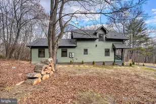 598 Indian Run Ln, Strasburg, VA 22657 - Photo 6