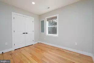 598 Indian Run Ln, Strasburg, VA 22657 - Photo 14