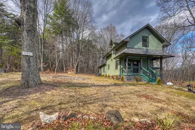 598 Indian Run Lane, Strasburg, VA 22657 - Photo 26