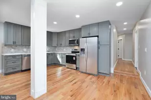 598 Indian Run Ln, Strasburg, VA 22657 - Photo 10