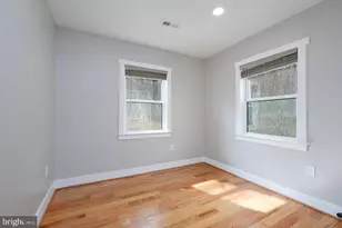 598 Indian Run Ln, Strasburg, VA 22657 - Photo 18