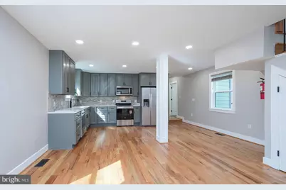 598 Indian Run Lane, Strasburg, VA 22657 - Photo 2