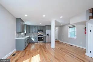 598 Indian Run Ln, Strasburg, VA 22657 - Photo 2