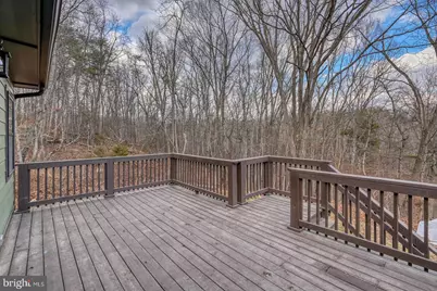 598 Indian Run Lane, Strasburg, VA 22657 - Photo 30