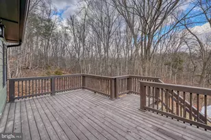 598 Indian Run Ln, Strasburg, VA 22657 - Photo 30
