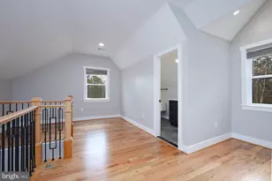 598 Indian Run Ln, Strasburg, VA 22657 - Photo 20