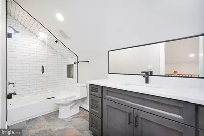 598 Indian Run Lane, Strasburg, VA 22657 - Photo 22