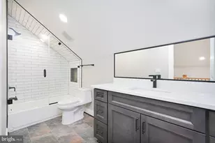 598 Indian Run Ln, Strasburg, VA 22657 - Photo 22