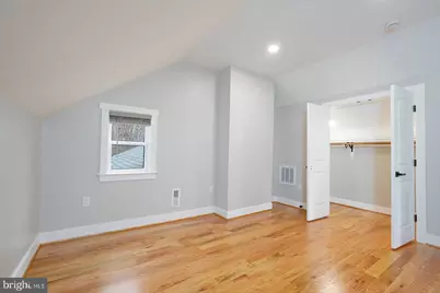 598 Indian Run Lane, Strasburg, VA 22657 - Photo 24