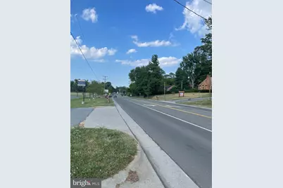 762 S Main Street, Woodstock, VA 22664 - Photo 6