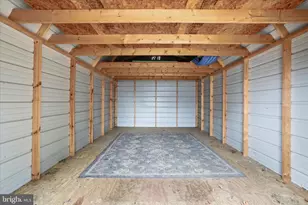 241 Grover Rd, Edinburg, VA 22824 - Photo 40