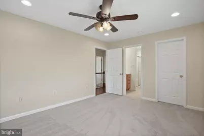 241 Grover Road, Edinburg, VA 22824 - Photo 14