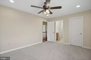 241 Grover Rd, Edinburg, VA 22824 - Photo 14