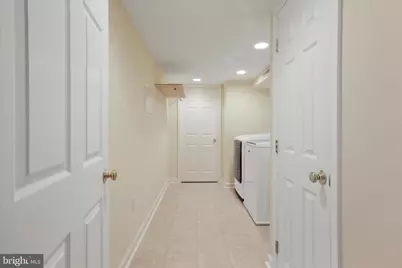 241 Grover Road, Edinburg, VA 22824 - Photo 26