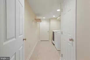 241 Grover Rd, Edinburg, VA 22824 - Photo 26