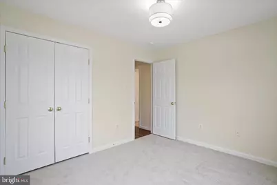 241 Grover Road, Edinburg, VA 22824 - Photo 20