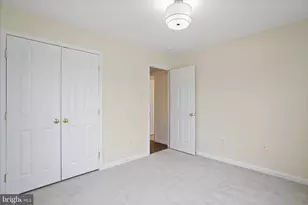 241 Grover Rd, Edinburg, VA 22824 - Photo 20