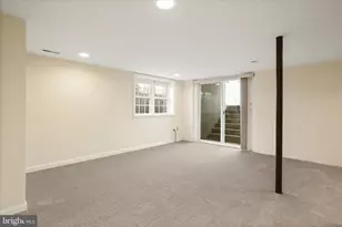 241 Grover Rd, Edinburg, VA 22824 - Photo 24