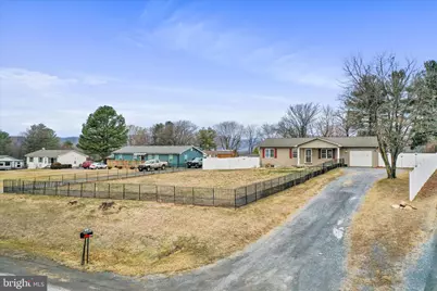 241 Grover Road, Edinburg, VA 22824 - Photo 4