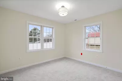 241 Grover Road, Edinburg, VA 22824 - Photo 18