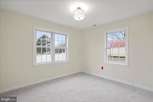 241 Grover Rd, Edinburg, VA 22824 - Photo 18