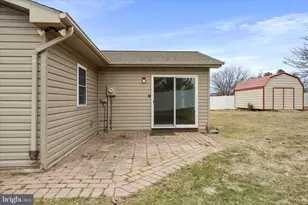 241 Grover Rd, Edinburg, VA 22824 - Photo 42