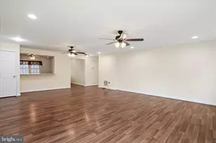 241 Grover Rd, Edinburg, VA 22824 - Photo 12