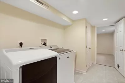 241 Grover Road, Edinburg, VA 22824 - Photo 28