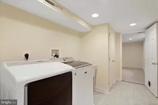 241 Grover Rd, Edinburg, VA 22824 - Photo 28