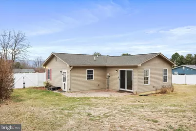 241 Grover Road, Edinburg, VA 22824 - Photo 36