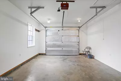 241 Grover Road, Edinburg, VA 22824 - Photo 34