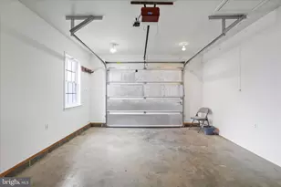 241 Grover Rd, Edinburg, VA 22824 - Photo 34