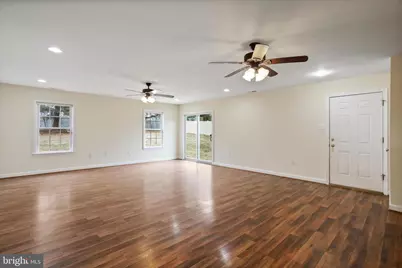 241 Grover Road, Edinburg, VA 22824 - Photo 10