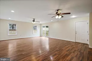 241 Grover Rd, Edinburg, VA 22824 - Photo 10