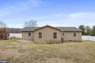 241 Grover Road, Edinburg, VA 22824 - Photo 38