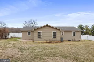 241 Grover Rd, Edinburg, VA 22824 - Photo 38