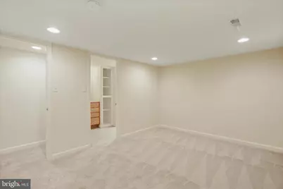 241 Grover Road, Edinburg, VA 22824 - Photo 32