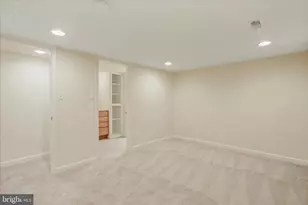 241 Grover Rd, Edinburg, VA 22824 - Photo 32