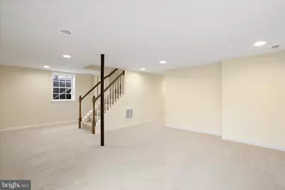 241 Grover Road, Edinburg, VA 22824 - Photo 22