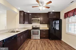 241 Grover Rd, Edinburg, VA 22824 - Photo 6